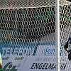 20.10.2012 SpVgg Unterhaching - FC Rot-Weiss Erfurt 2-2_33